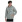 Target Ανδρική ζακέτα Hooded Fleece Jacket ''Basics Trg''